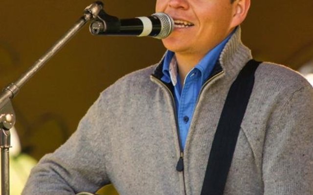 Gansbaai Funky Fynbos 23